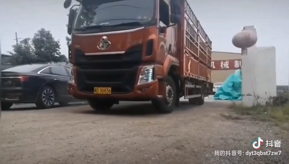 视频封面2