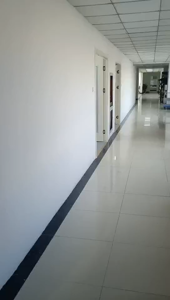 视频封面1