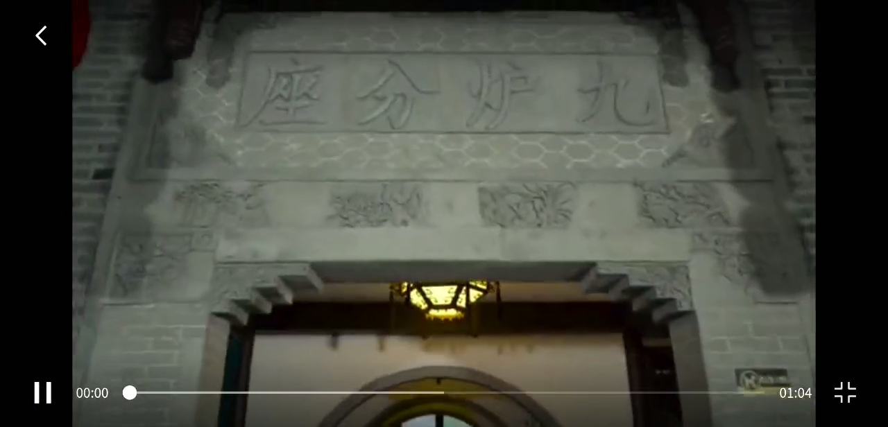 视频封面1