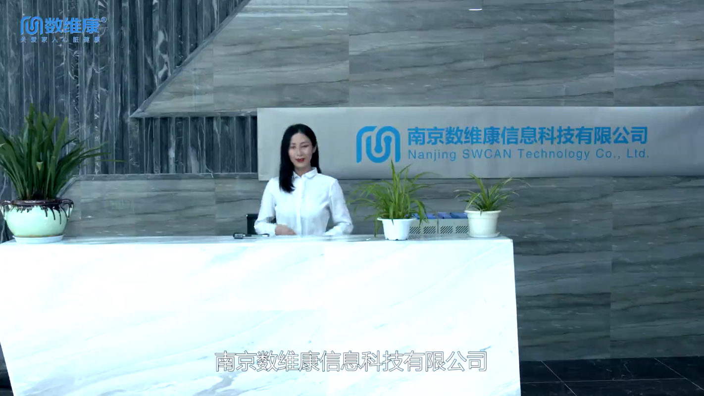 视频封面1