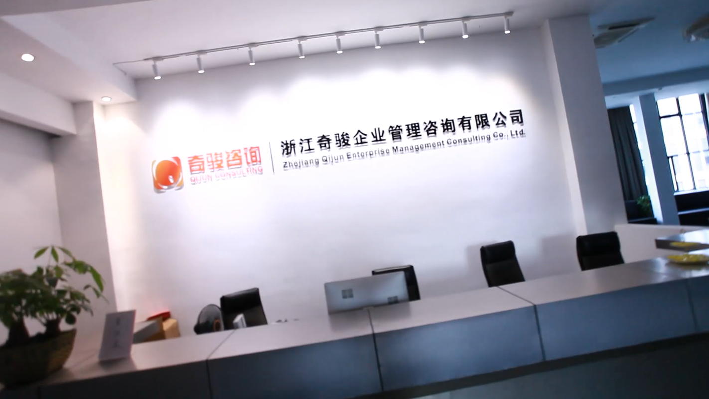 视频封面1