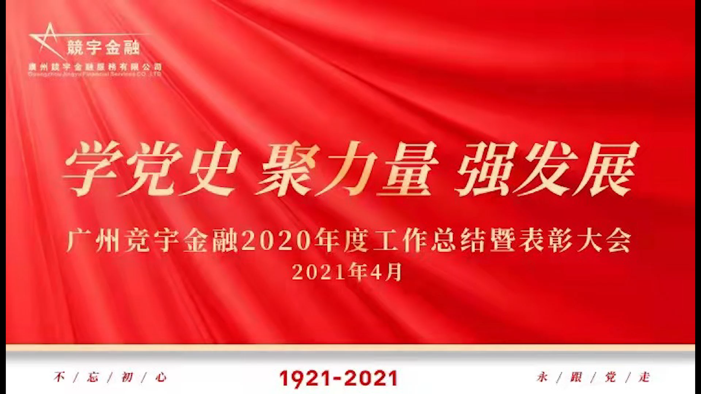 视频封面1