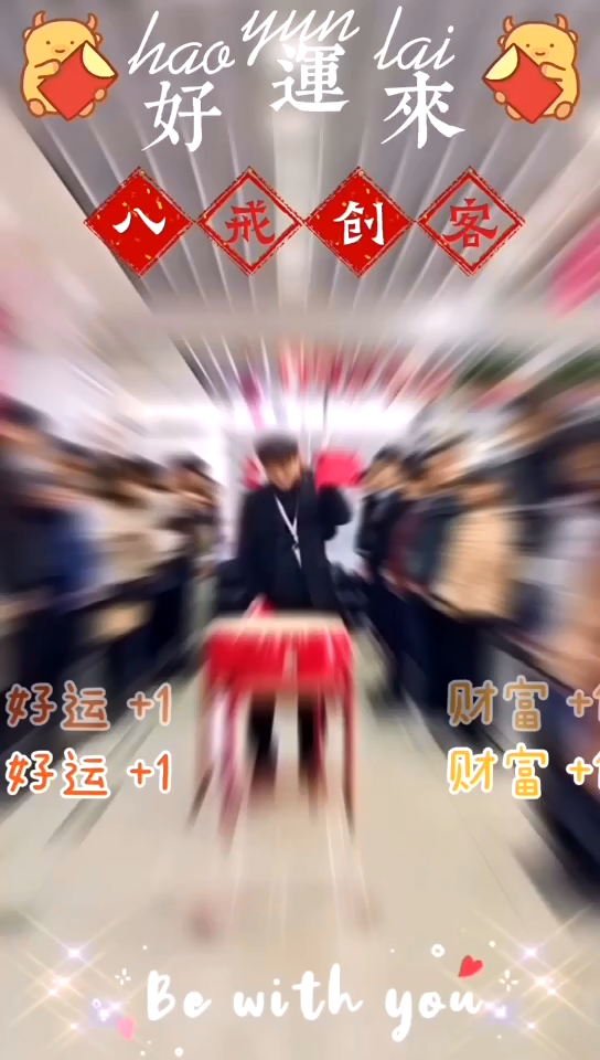 视频封面1