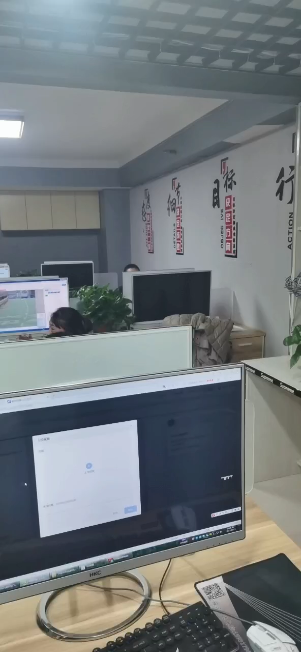 视频封面1