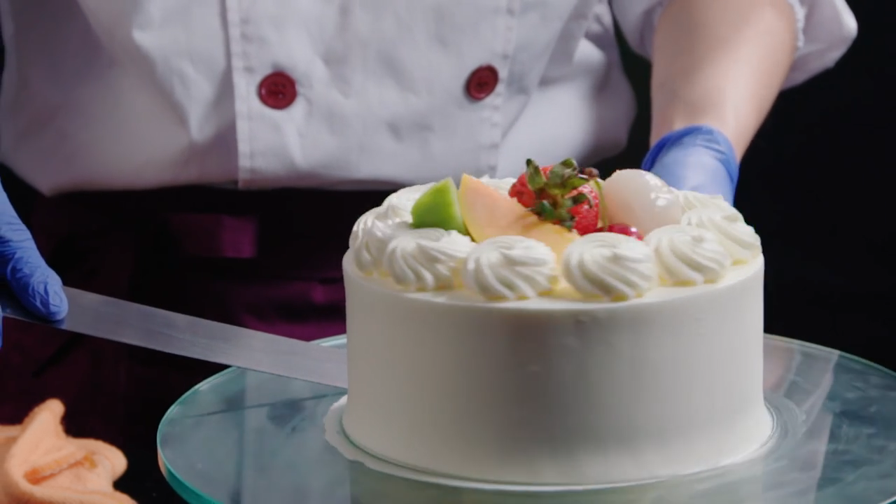 视频封面1