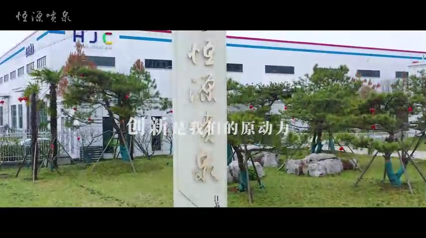 视频封面1