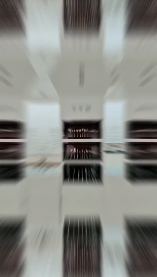 视频封面1