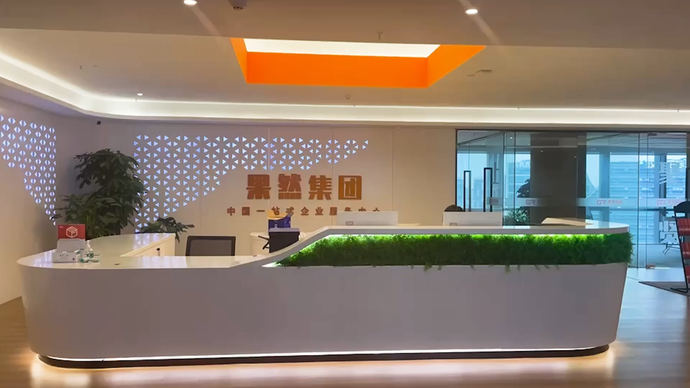 视频封面1