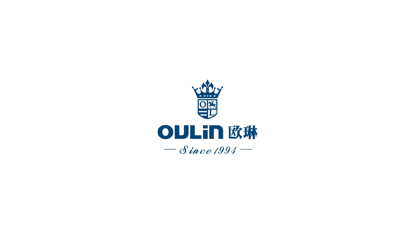 视频封面1