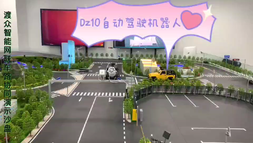 视频封面1