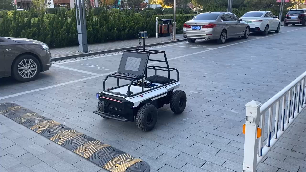 视频封面2