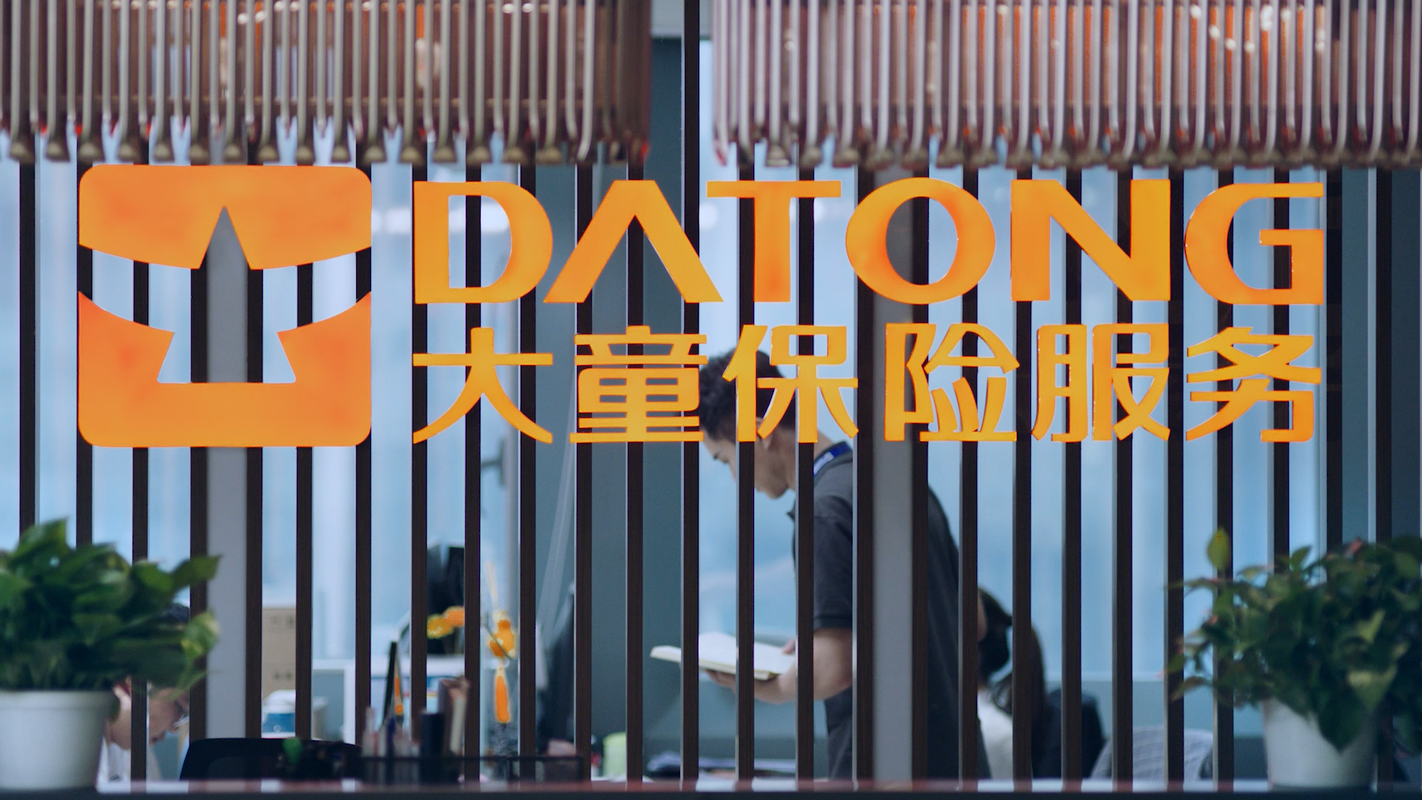 视频封面1