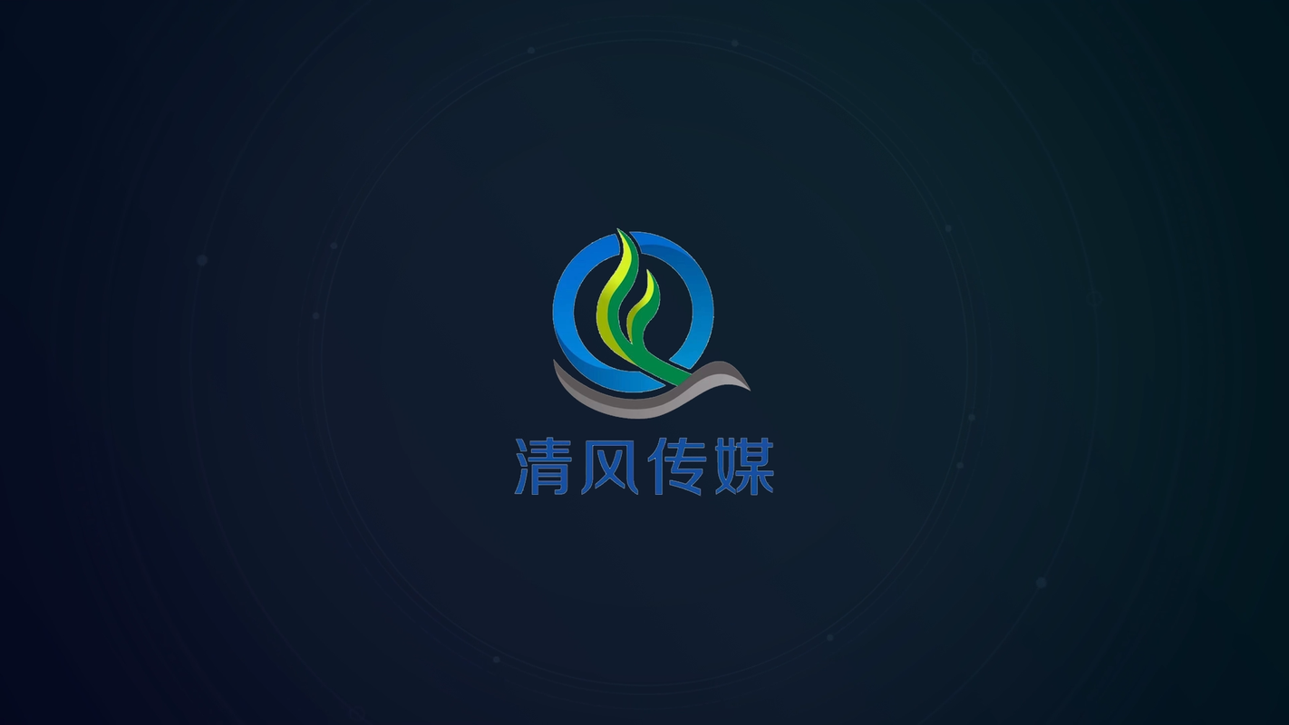 视频封面1