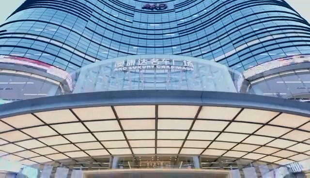 视频封面1