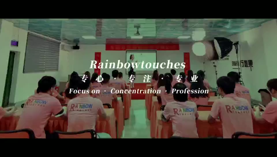 视频封面1