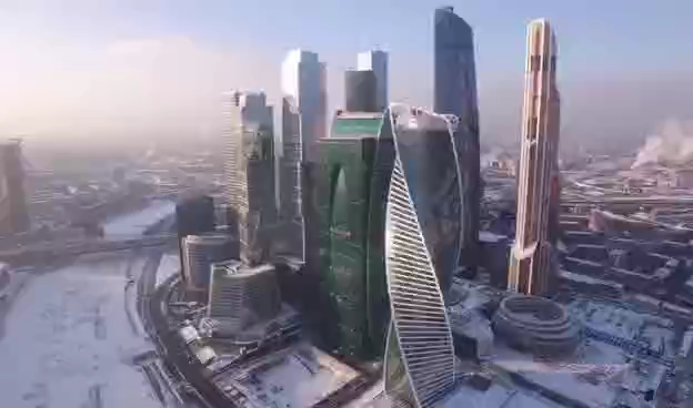 视频封面1