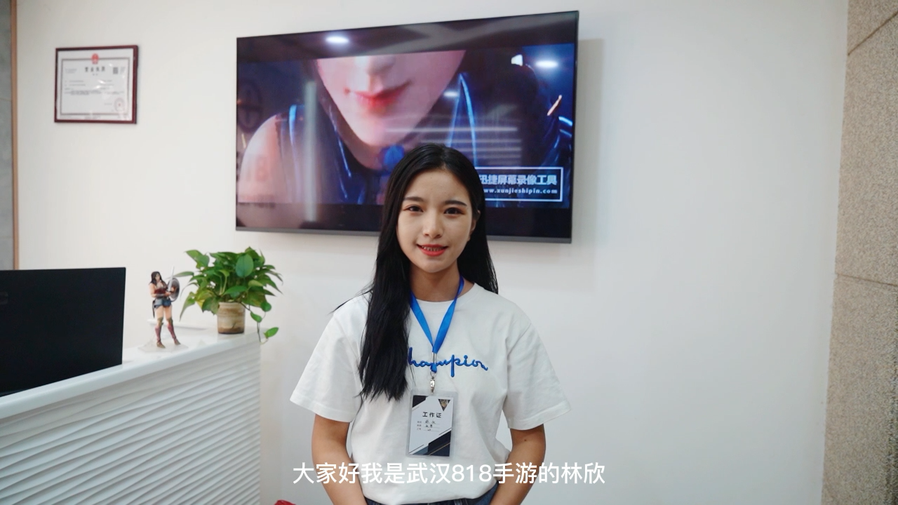 视频封面1