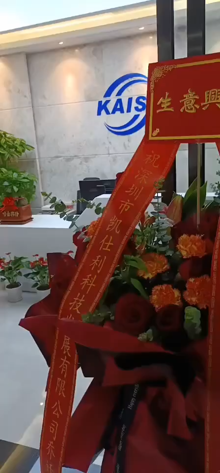 视频封面1