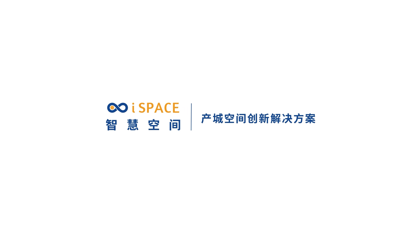 视频封面1