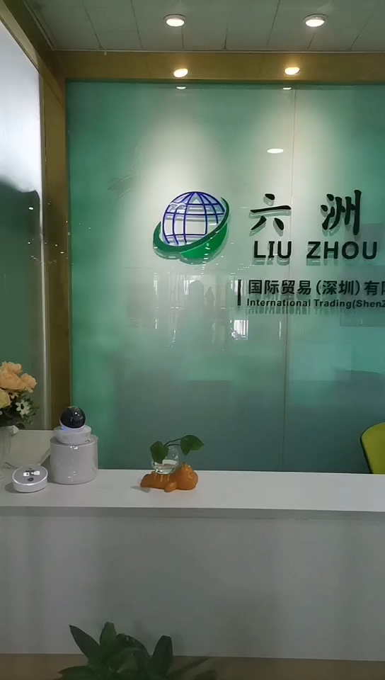 视频封面1