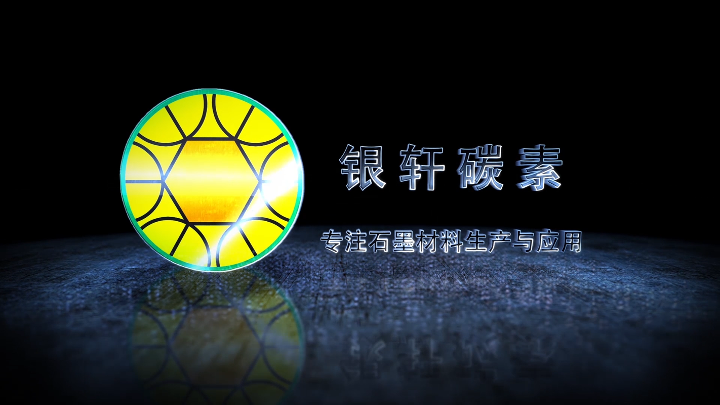 视频封面1