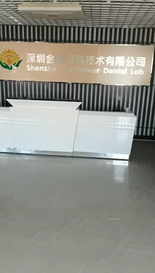视频封面1