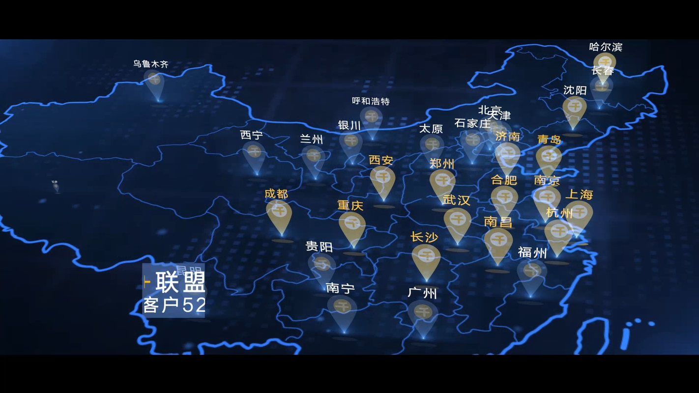视频封面1