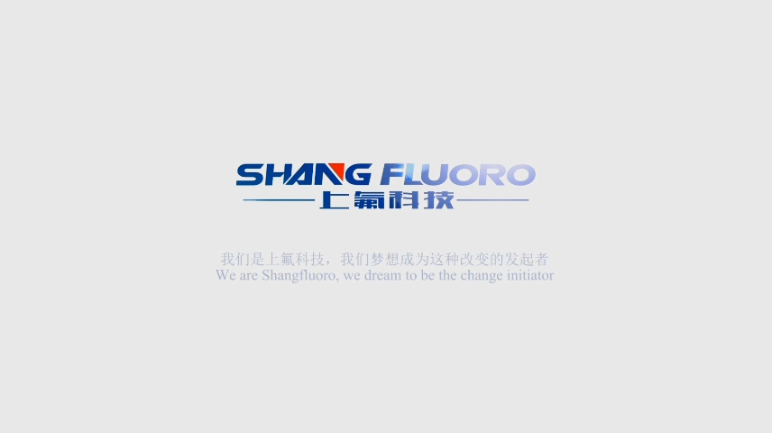 视频封面1