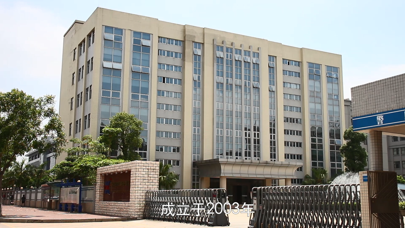 视频封面1