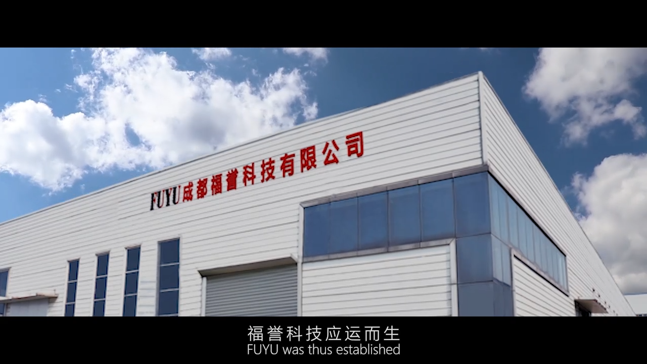 视频封面1