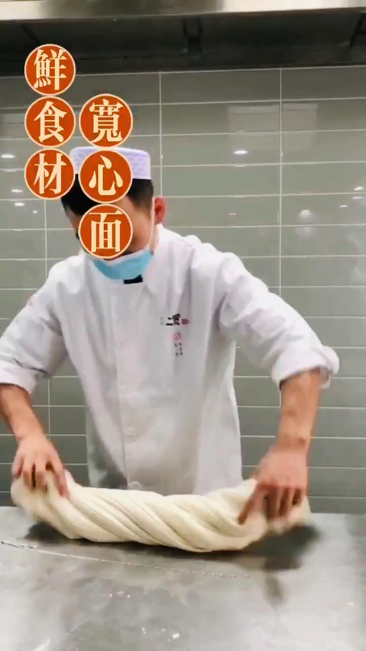 视频封面1