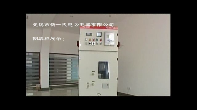 视频封面1