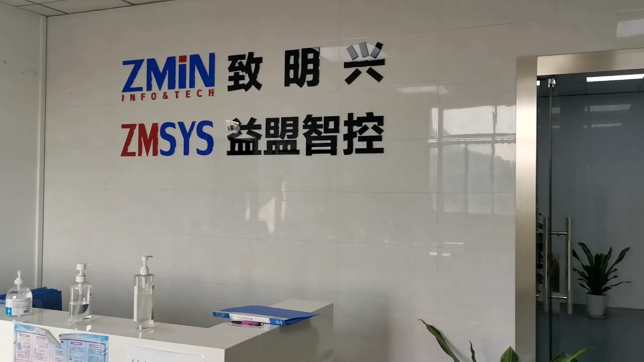 视频封面1