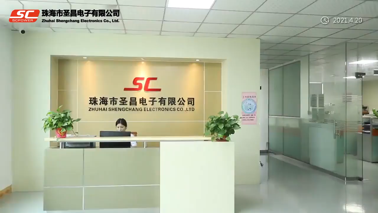 视频封面1
