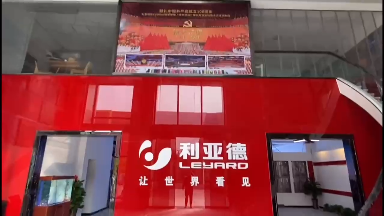 视频封面1