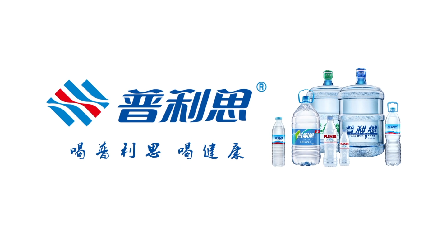 视频封面1