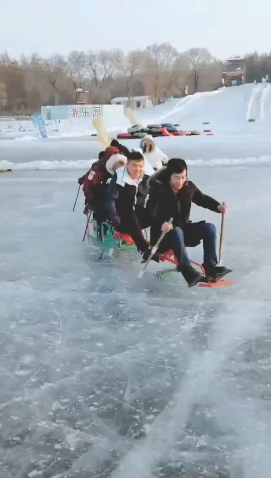 视频封面1