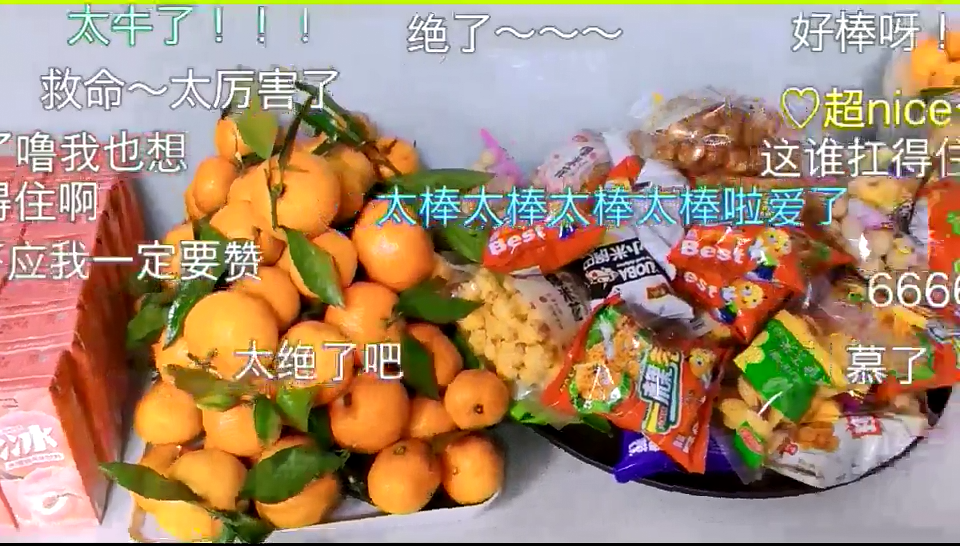 视频封面1