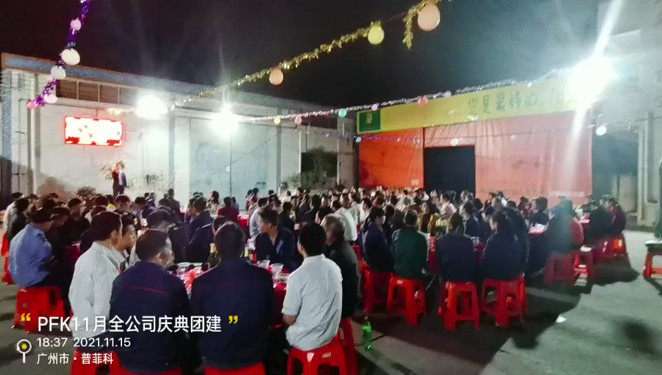 视频封面2