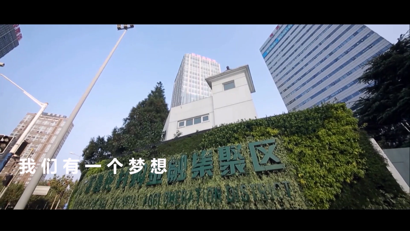 视频封面1