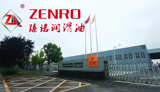 视频封面1