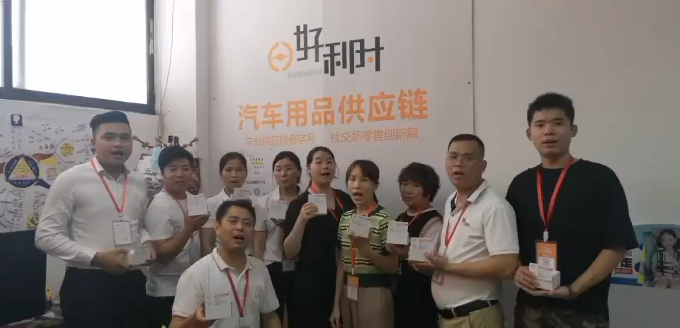 视频封面1