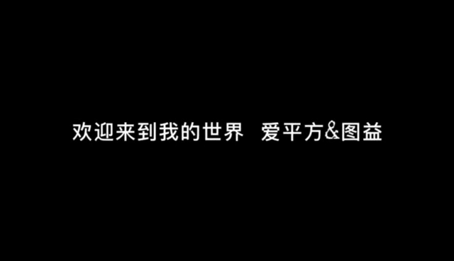 视频封面1