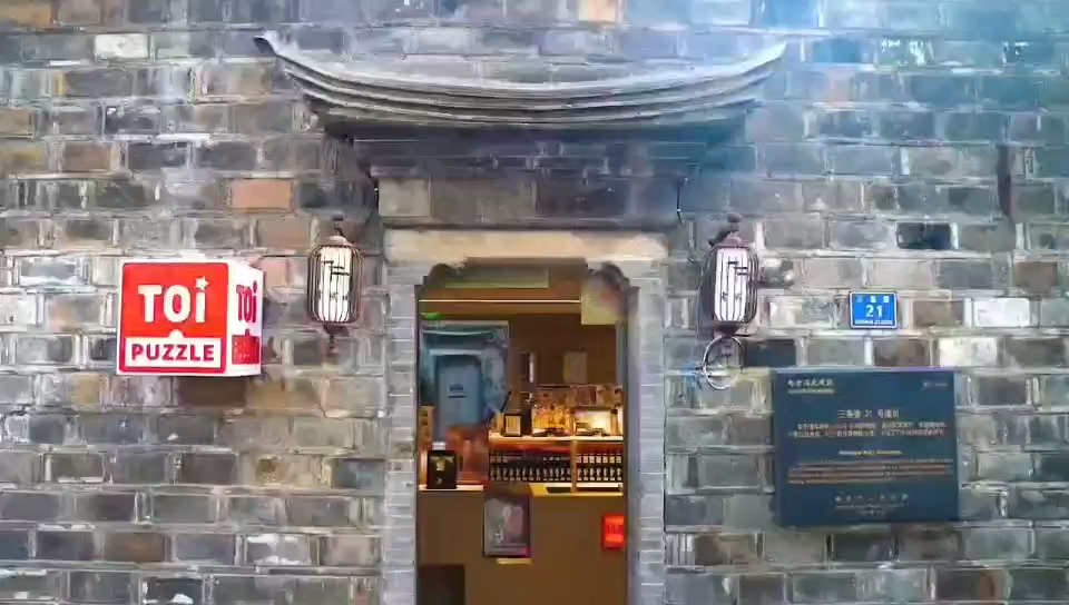 视频封面2
