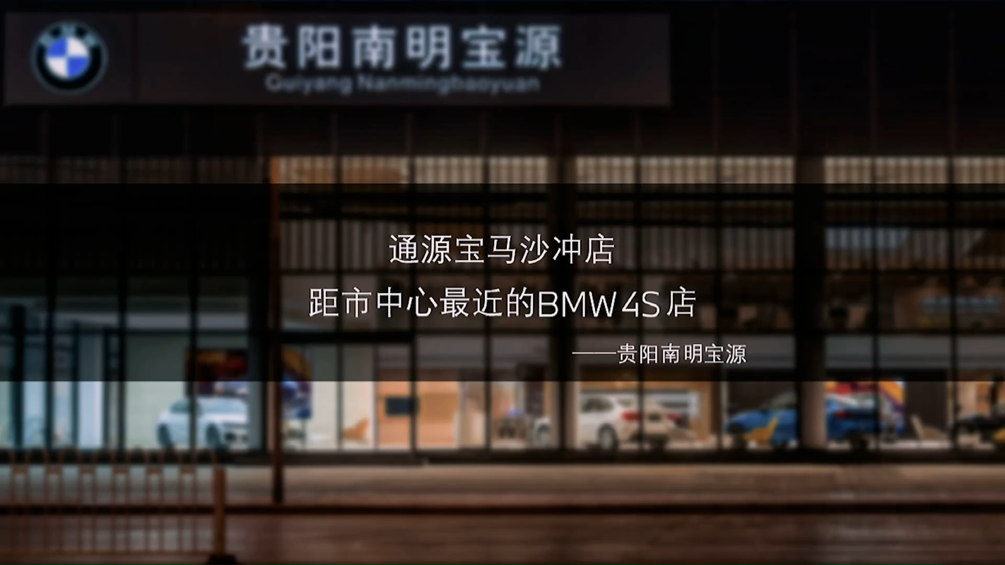 视频封面1