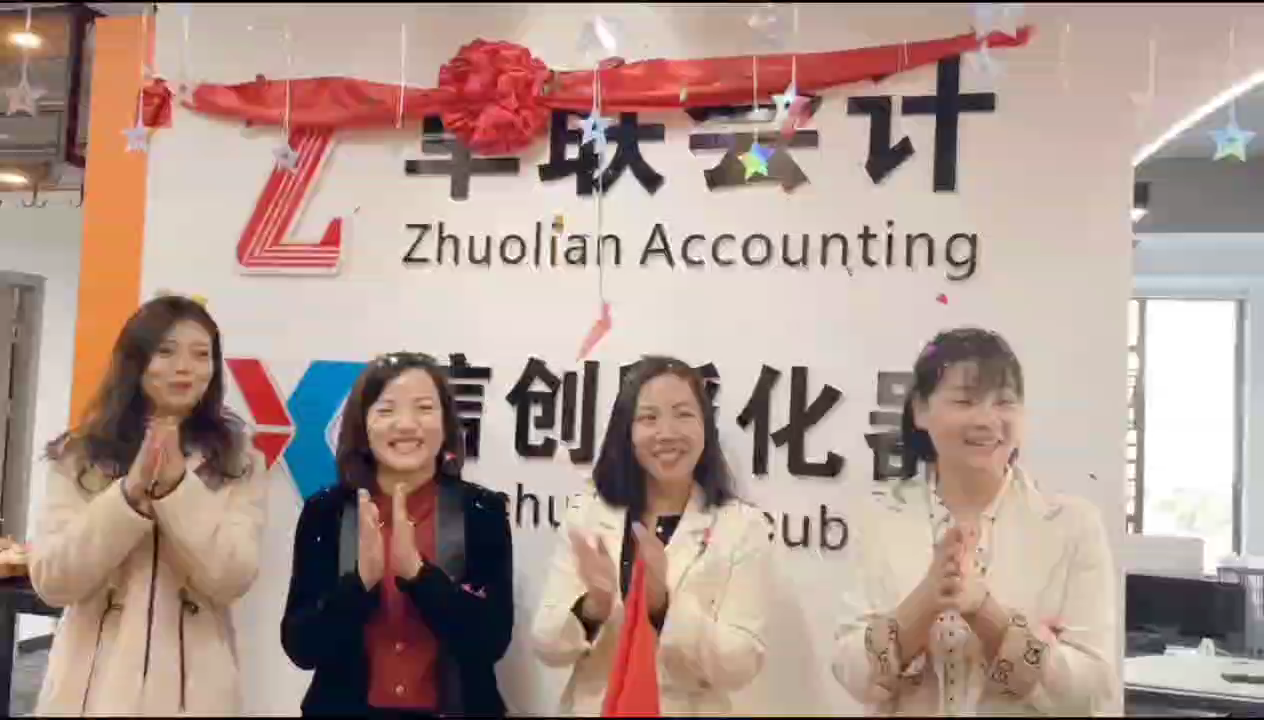 视频封面1