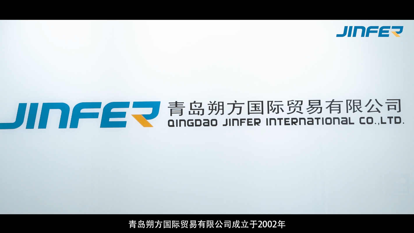 视频封面1