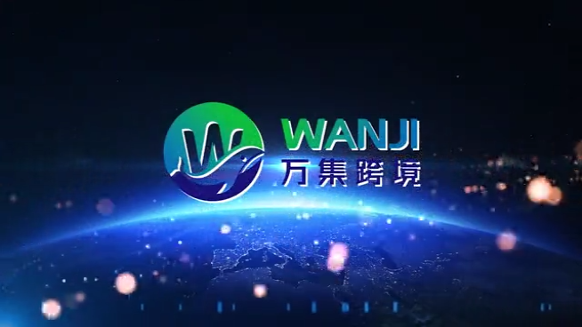 视频封面1