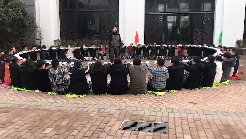 视频封面1