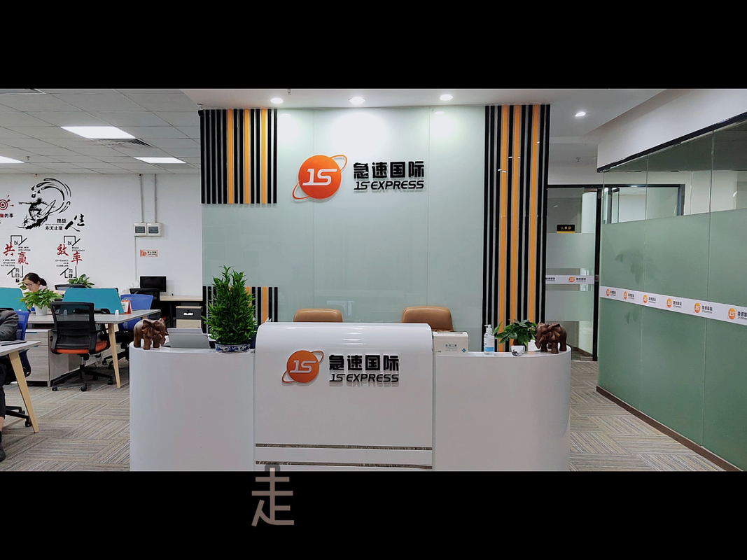 视频封面1
